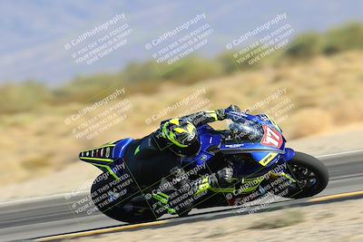 media/Dec-06-2024-CVMA Friday Practice (Fri) [[e1d1c5d4fc]]/1-Group1/Session 6 (Speed Pans Turn 14 Inside)/